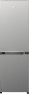 BEKO NeoFrost B3RCNO255XB - Refrigerator