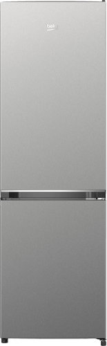 BEKO NeoFrost B3RCNO255XB - Refrigerator - Main image
