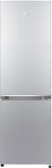 BEKO B3RCSO255S - Refrigerator