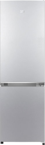 BEKO B3RCSO255S - Refrigerator - Main image