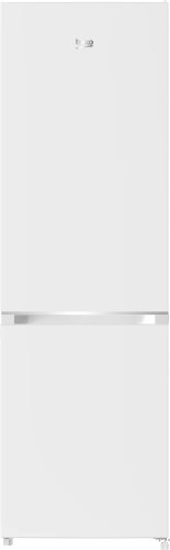 BEKO NeoFrost B3RCNO256W - Refrigerator - Main image