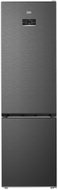 BEKO B7RCNA417HXBRW - Refrigerator