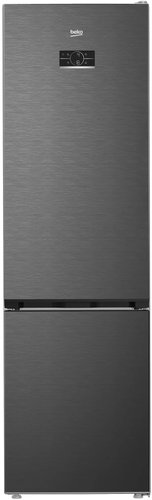 BEKO B7RCNA417HXBRW - Refrigerator - Main image