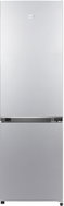 BEKO B1RCSO264S - Refrigerator