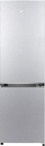 BEKO B1RCSO264S - Refrigerator - Main image