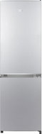 BEKO NeoFrost B3RCNO256S - Refrigerator