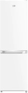 BEKO NeoFrost B1RCNO254W - Refrigerator