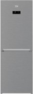 BEKO CNA 340 ED0X - Refrigerator