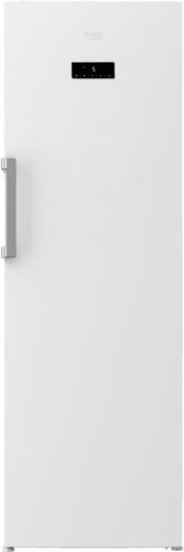 BEKO RSNE445E22 - Refrigerators without Freezer - Main image