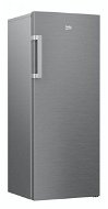 BEKO RSSA290M33X - Refrigerators without Freezer