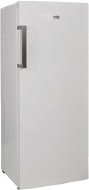 BEKO RSSA 290 M33W - Refrigerators without Freezer
