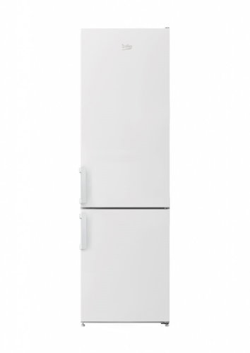 BEKO RCSA 300 K21W - Refrigerator - Main image