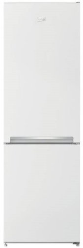 BEKO RCSA 270 K30W - Refrigerator - Main image