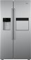 BEKO GN 162431 ZX - American Refrigerator