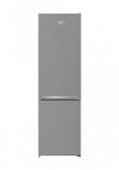 BEKO CSA 270 K20XP - Refrigerator