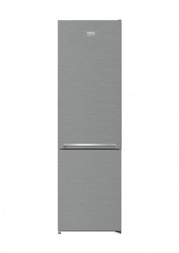 BEKO CSA 270 K20XP - Refrigerator - Main image