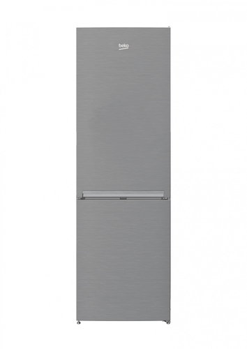 BEKO CSA 270 M30X - Refrigerator - Main image