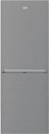 BEKO RCSA 340 K30X - Refrigerator