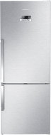GRUNDIG GKN 17930 FX - Refrigerator