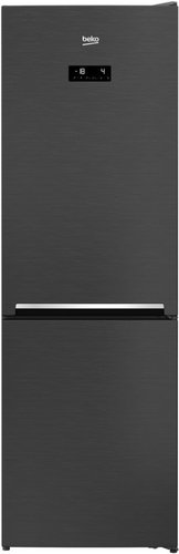 BEKO RCNA 366 E40LZXR - Refrigerator - Main image