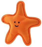 Beco Cat Nip Toy Starfish - Cat Toy