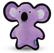 Beco Rough and Tough Koala M - Dog Toy