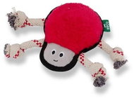 Beco Rough and Tough Pavouk M - Dog Toy