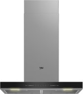 BEKO BHCB66641BBHS - Extractor Hood