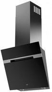 BEKO HCA 62741 B - Extractor Hood