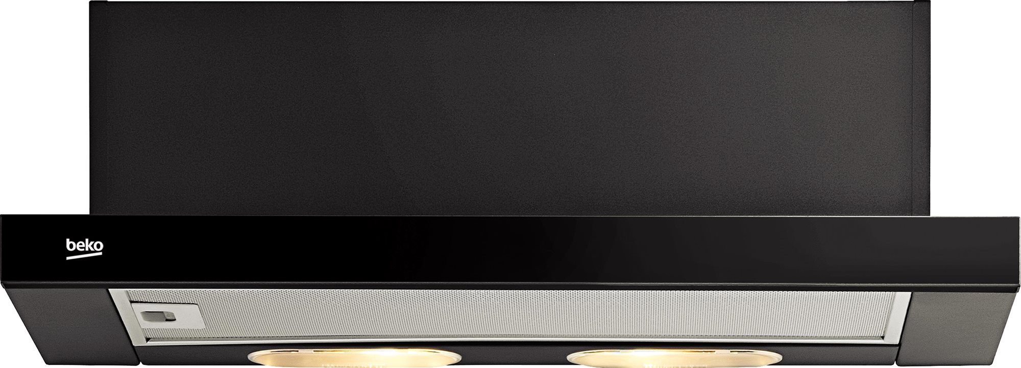 BEKO CTB6250B
