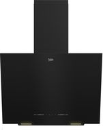 BEKO BHCA62442BBH - Digestoř