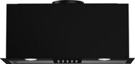 BEKO HNU61422B - Digestoř