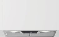BEKO HNU51311S - Digestoř