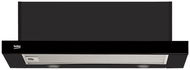 BEKO HNT62210B - Digestoř
