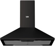 BEKO HCP61310B - Extractor Hood