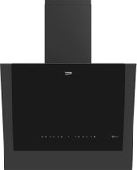 BEKO MBHCA67841BMTHSI - Extractor Hood