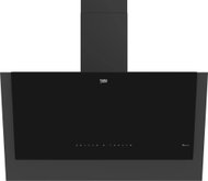 BEKO MBHCA97841BMTHSI - Extractor Hood