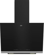 BEKO BHCA66741BBHF - Extractor Hood