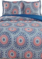 Eurofirany Bedspread 220 cm × 240 cm Tavira Palace - Bed Cover