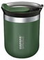 Wacaco cestovní termohrnek Octaroma Classico - Pomona Green 180 ml - Termohrnek