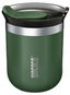 Wacaco cestovní termohrnek Octaroma Classico - Pomona Green 180 ml - Thermal Mug