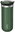 Travel thermo mug - Pomona Green 435 ml