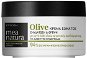 Mea Natura Olivový tělový krém 250 ml - Body Cream