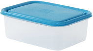 Belli E Forti Frigochef rectangular food container, 1,25 l - Storage Jar