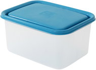 Belli E Forti Frigochef rectangular food container, 1,7 l - Storage Jar