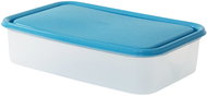 Belli E Forti Frigochef rectangular food container, 2,7 l - Storage Jar