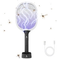 Beper P206ZAN250 - Fly Swatter