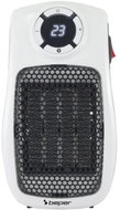 Beper P203TER350 - Air Heater