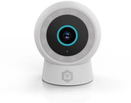 Nedis SmartLife Smart IP Camera WiFi WIFICO14CWT - IP Camera