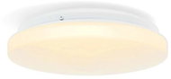 Nedis SmartLife Wi-Fi Ceiling Light 18W Warm to Cool White - Ceiling Light